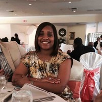 Tiera Page Email & Phone Number