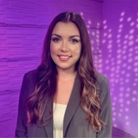 Insight Employee Shae-Lynn Whitaker's profile photo