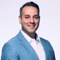 Jeff Tyree Email & Phone Number