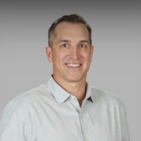 Adam Chambers Email & Phone Number