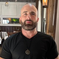 Anthony Lefebvre Email & Phone Number