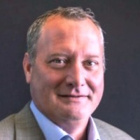 Signature Imagewear Employee Dan Hubbard's profile photo