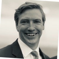 Elite Dental Partners Employee Will Davis's profile photo