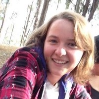 Emma Collins Email & Phone Number