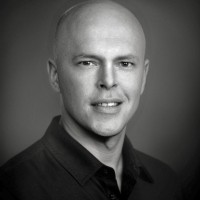 EGT Solar Employee Dan Bennett's profile photo