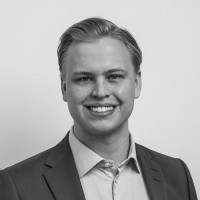Marcus Åberg Email
