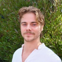 Jack Sieber Email & Phone Number