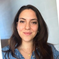 subsense Employee Giorgia Vassallo's profile photo