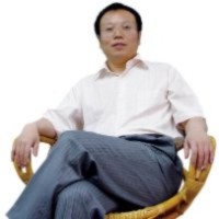 Beijing RayooTech Co., Ltd. Employee Joe Pan's profile photo