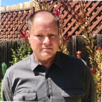 HACLA Employee David McClure's profile photo