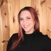 JP Pest Services Employee Alexandra Murphy's profile photo