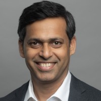 Centerbridge Partners, L.P. Employee Lalit Parashar's profile photo