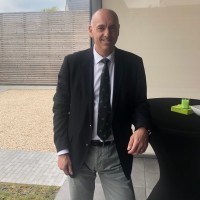 Ioannis Mpakataris Email