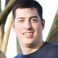 Timothy Navin Email & Phone Number