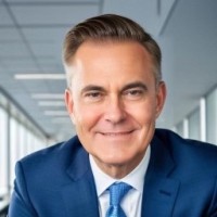 Neat Employee Rick Snyder's profile photo