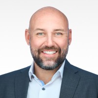 Scott Eisenberg Email & Phone Number