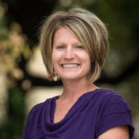 NATIONAL ACADEMIC ADVISING ASSOCIATION Employee Kiley Moody's profile photo