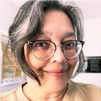 Rachel Coleman Email & Phone Number