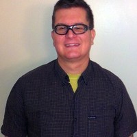 Propeller Inc. Employee Jeremiah Smith's profile photo