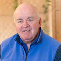 Not Just Travel Bob Grace Employee Bob Grace's profile photo