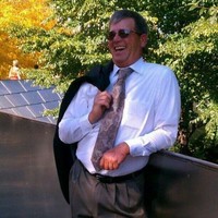Ed Salczynski Email & Phone Number