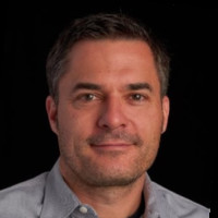 Michael Merz