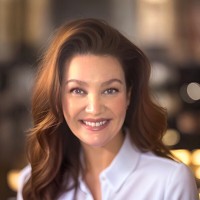 Exceptional HR Solutions, LLC Employee Jennifer R.'s profile photo