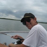 Wendt Marketing Employee Jon Wendt's profile photo