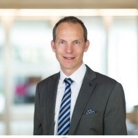 Energie Münchenbuchsee AG Employee Daniel Brand's profile photo