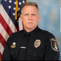 Brian Rogge Email & Phone Number