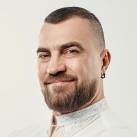 Exalents Solutions Employee Andrew Butenko's profile photo