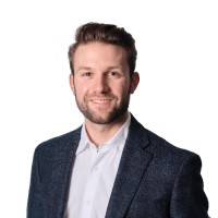 Paterson Group Inc. Employee Maxime Leroux's profile photo