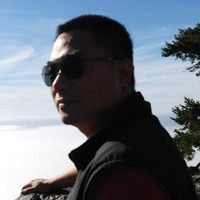 Kevin Zhang Email & Phone Number