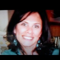 Debbie Turchek Email & Phone Number