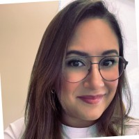 ARQUIGREEN CORP. Employee Sara Jimenez's profile photo