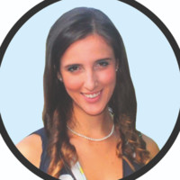 Elizabeth Bassano's profile photo