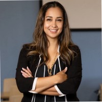 Lowe's Companies, Inc. Employee Kenya Smith's profile photo