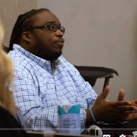 Baltimore City Community College Employee Joseph Wright's profile photo