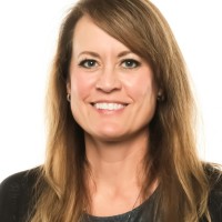 Johanna Hoover's profile photo