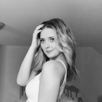Jessica Remillard