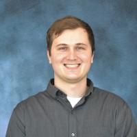 SCA Pharma Employee Greg Porter's profile photo