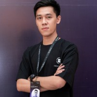 Nguyễn Lý Email & Phone Number