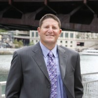 Michael Fisher Email & Phone Number