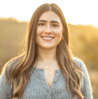 Amazon Employee Nicole Torres's profile photo