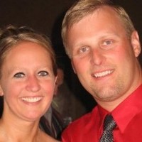 Jeremy Kletzin Email & Phone Number