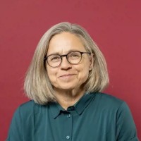 Pentia Employee Birgitte Nielsen's profile photo