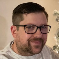 Chad Albert Email & Phone Number
