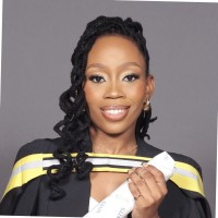 GotBot Employee Sibusisiwe Ndlovu's profile photo