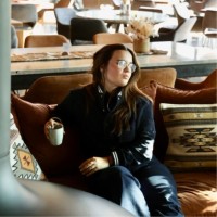 Harcour Employee Joséphine Sémon's profile photo