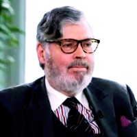Green Catastrophe Recovery Finance (Bermuda) Ltd Employee John Milligan-Whyte's profile photo
